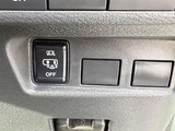 2024 Mitsubishi Delica Mini T Sedan for sale, Japanese used car export - photo 23 of 30 | GULJI TRADERS