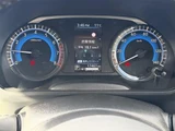 2024 Mitsubishi Delica Mini T Sedan for sale, Japanese used car export - photo 24 of 30 | GULJI TRADERS