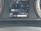 2024 Mitsubishi Delica Mini T Sedan for sale, Japanese used car export - photo 25 of 30 | GULJI TRADERS