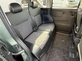 2024 Mitsubishi Delica Mini T Sedan for sale, Japanese used car export - photo 28 of 30 | GULJI TRADERS