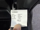 2024 Mitsubishi Delica Mini T Sedan for sale, Japanese used car export - photo 29 of 30 | GULJI TRADERS