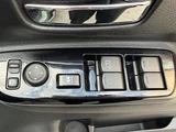2024 Mitsubishi Delica Mini T Sedan for sale, Japanese used car export - photo 30 of 30 | GULJI TRADERS