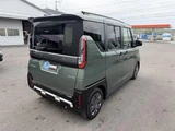 2024 Mitsubishi Delica Mini T Sedan for sale, Japanese used car export - photo 2 of 30 | GULJI TRADERS