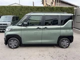 2024 Mitsubishi Delica Mini T Sedan for sale, Japanese used car export - photo 3 of 30 | GULJI TRADERS