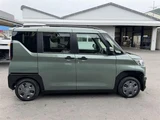 2024 Mitsubishi Delica Mini T Sedan for sale, Japanese used car export - photo 4 of 30 | GULJI TRADERS