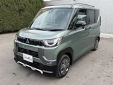 2024 Mitsubishi Delica Mini T Sedan for sale, Japanese used car export - photo 5 of 30 | GULJI TRADERS