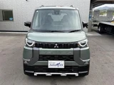 2024 Mitsubishi Delica Mini T Sedan for sale, Japanese used car export - photo 6 of 30 | GULJI TRADERS