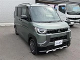 2024 Mitsubishi Delica Mini T Sedan for sale, Japanese used car export - photo 7 of 30 | GULJI TRADERS