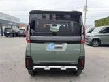 2024 Mitsubishi Delica Mini T Sedan for sale, Japanese used car export - photo 8 of 30 | GULJI TRADERS