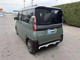 2024 Mitsubishi Delica Mini T Sedan for sale, Japanese used car export - photo 9 of 30 | GULJI TRADERS