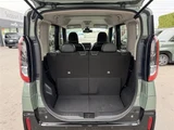 2024 Mitsubishi Delica Mini T Sedan for sale, Japanese used car export - photo 10 of 30 | GULJI TRADERS