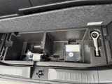 2024 Mitsubishi Delica Mini T Sedan for sale, Japanese used car export - photo 11 of 30 | GULJI TRADERS