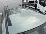 2024 Mitsubishi Delica Mini T Sedan for sale, Japanese used car export - photo 12 of 30 | GULJI TRADERS