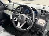 2024 Mitsubishi Delica Mini T Sedan for sale, Japanese used car export - photo 14 of 30 | GULJI TRADERS