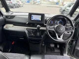 2024 Mitsubishi Delica Mini T Sedan for sale, Japanese used car export - photo 15 of 30 | GULJI TRADERS