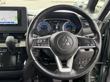 2024 Mitsubishi Delica Mini T Sedan for sale, Japanese used car export - photo 16 of 30 | GULJI TRADERS