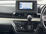 2024 Mitsubishi Delica Mini T Sedan for sale, Japanese used car export - photo 17 of 30 | GULJI TRADERS