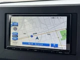 2024 Mitsubishi Delica Mini T Sedan for sale, Japanese used car export - photo 18 of 30 | GULJI TRADERS