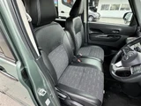 2024 Mitsubishi Delica Mini T Sedan for sale, Japanese used car export - photo 22 of 30 | GULJI TRADERS