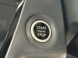 2024 Mitsubishi Delica Mini T Sedan for sale, Japanese used car export - photo 24 of 30 | GULJI TRADERS