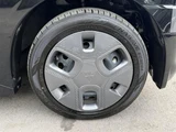 2024 Mitsubishi Delica Mini T Sedan for sale, Japanese used car export - photo 27 of 30 | GULJI TRADERS