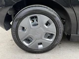 2024 Mitsubishi Delica Mini T Sedan for sale, Japanese used car export - photo 28 of 30 | GULJI TRADERS