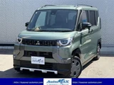 2024 Mitsubishi Delica Mini T Sedan for sale, Japanese used car export - photo 1 of 30 | GULJI TRADERS
