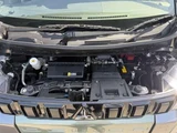 2024 Mitsubishi Delica Mini T Sedan for sale, Japanese used car export - photo 2 of 30 | GULJI TRADERS