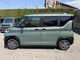 2024 Mitsubishi Delica Mini T Sedan for sale, Japanese used car export - photo 3 of 30 | GULJI TRADERS