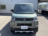 2024 Mitsubishi Delica Mini T Sedan for sale, Japanese used car export - photo 5 of 30 | GULJI TRADERS