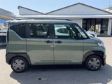 2024 Mitsubishi Delica Mini T Sedan for sale, Japanese used car export - photo 7 of 30 | GULJI TRADERS
