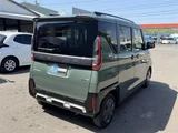 2024 Mitsubishi Delica Mini T Sedan for sale, Japanese used car export - photo 8 of 30 | GULJI TRADERS