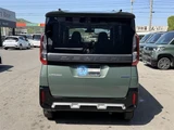 2024 Mitsubishi Delica Mini T Sedan for sale, Japanese used car export - photo 9 of 30 | GULJI TRADERS