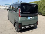 2024 Mitsubishi Delica Mini T Sedan for sale, Japanese used car export - photo 10 of 30 | GULJI TRADERS