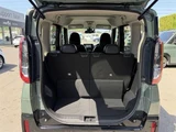 2024 Mitsubishi Delica Mini T Sedan for sale, Japanese used car export - photo 11 of 30 | GULJI TRADERS