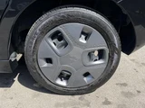 2024 Mitsubishi Delica Mini T Sedan for sale, Japanese used car export - photo 16 of 30 | GULJI TRADERS
