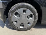2024 Mitsubishi Delica Mini T Sedan for sale, Japanese used car export - photo 17 of 30 | GULJI TRADERS