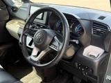 2024 Mitsubishi Delica Mini T Sedan for sale, Japanese used car export - photo 18 of 30 | GULJI TRADERS