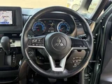 2024 Mitsubishi Delica Mini T Sedan for sale, Japanese used car export - photo 20 of 30 | GULJI TRADERS