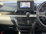 2024 Mitsubishi Delica Mini T Sedan for sale, Japanese used car export - photo 21 of 30 | GULJI TRADERS