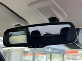 2024 Mitsubishi Delica Mini T Sedan for sale, Japanese used car export - photo 24 of 30 | GULJI TRADERS