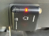 2024 Mitsubishi Delica Mini T Sedan for sale, Japanese used car export - photo 27 of 30 | GULJI TRADERS