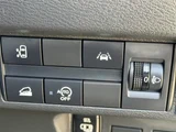 2024 Mitsubishi Delica Mini T Sedan for sale, Japanese used car export - photo 28 of 30 | GULJI TRADERS