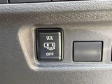 2024 Mitsubishi Delica Mini T Sedan for sale, Japanese used car export - photo 29 of 30 | GULJI TRADERS