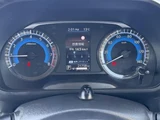 2024 Mitsubishi Delica Mini T Sedan for sale, Japanese used car export - photo 30 of 30 | GULJI TRADERS