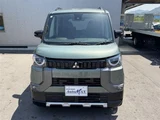 2024 Mitsubishi Delica Mini T Sedan for sale, Japanese used car export - photo 4 of 30 | GULJI TRADERS