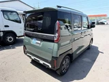 2024 Mitsubishi Delica Mini T Sedan for sale, Japanese used car export - photo 7 of 30 | GULJI TRADERS