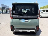 2024 Mitsubishi Delica Mini T Sedan for sale, Japanese used car export - photo 8 of 30 | GULJI TRADERS