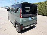 2024 Mitsubishi Delica Mini T Sedan for sale, Japanese used car export - photo 9 of 30 | GULJI TRADERS