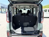 2024 Mitsubishi Delica Mini T Sedan for sale, Japanese used car export - photo 10 of 30 | GULJI TRADERS